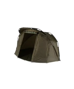 JRC Biwy Carpe|Biwy^Bivvy Defender Peak 1 Place