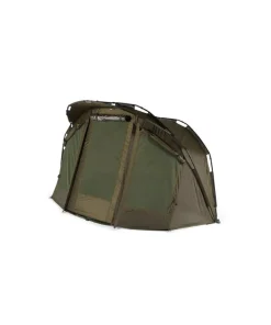 JRC Biwy Carpe|Biwy^Bivvy Defender Peak 1 Place