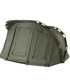 JRC Bivvy Extreme Tx 2 Places