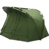 MAD Biwy Carpe|Biwy^Bivvy Dome de pêche texx  2 places