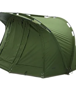 MAD Biwy Carpe|Biwy^Bivvy Dome de pêche texx  2 places