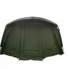 PROLOGIC Bivvy Inspire Slr - Full System