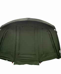 PROLOGIC Bivvy Inspire Slr - Full System