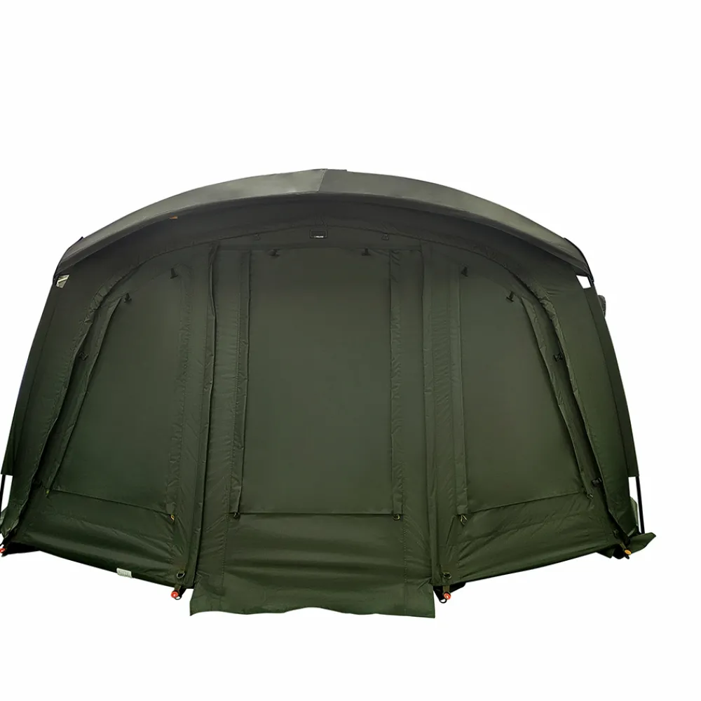PROLOGIC Bivvy Inspire Slr - Full System