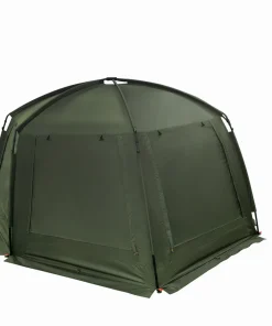PROLOGIC Bivvy Inspire Slr - Full System