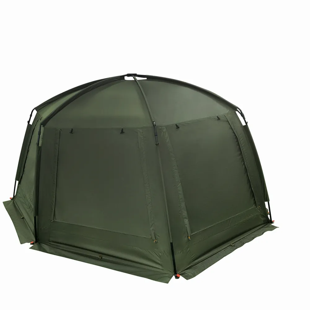 PROLOGIC Bivvy Inspire Slr - Full System