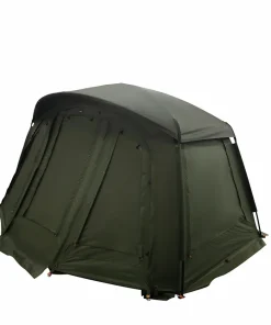 PROLOGIC Bivvy Inspire Slr - Full System