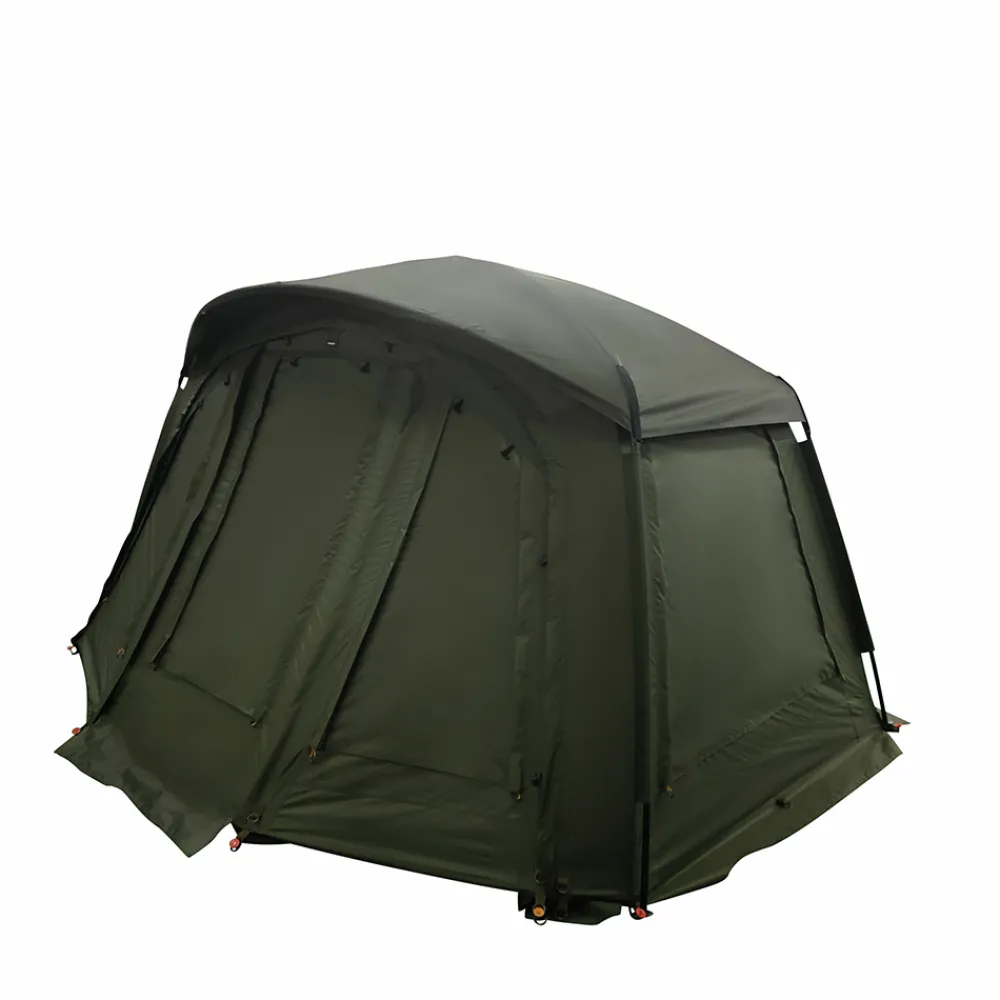 PROLOGIC Bivvy Inspire Slr - Full System