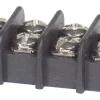 BLUE SEA SYSTEMS Cosse Et Barette^Blocs Blue Sea 6 circuits 20A