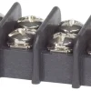 BLUE SEA SYSTEMS Cosse Et Barette^Blocs Blue Sea 4 circuits 20A
