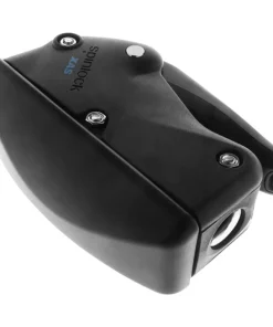 SPINLOCK Taquet, Coinceur, Bloqueur, Filoir Et Chaumard^Bloqueur XAS 6 - 12 mm