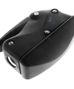 SPINLOCK Taquet, Coinceur, Bloqueur, Filoir Et Chaumard^Bloqueur XAS 6 - 12 mm