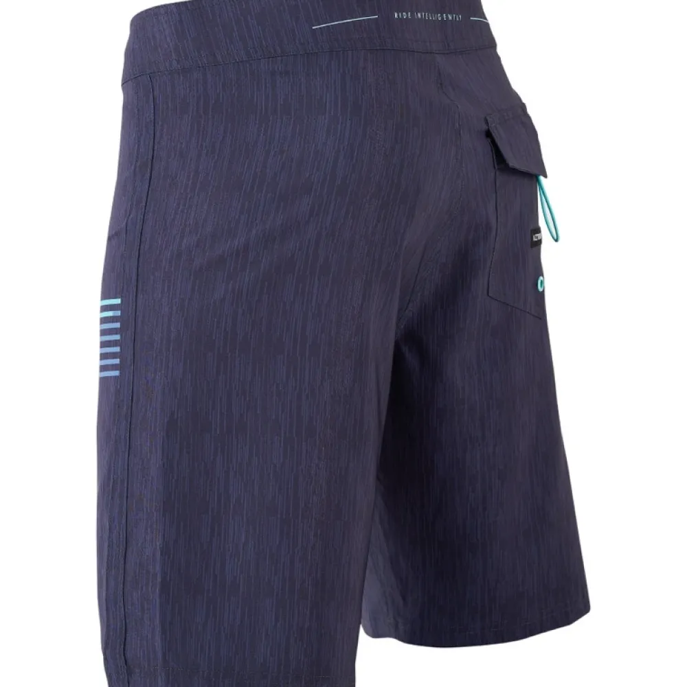 AZTRON Boardshort^Boardshort Horizon