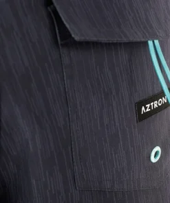 AZTRON Boardshort^Boardshort Horizon