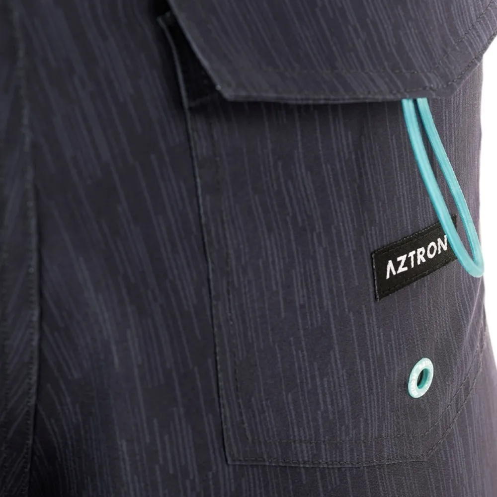 AZTRON Boardshort^Boardshort Horizon