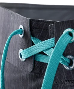 AZTRON Boardshort^Boardshort Horizon