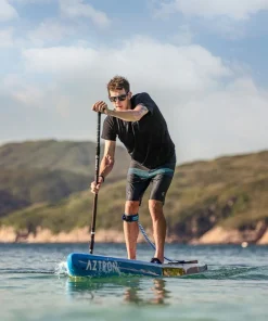 AZTRON Boardshort^Boardshort Horizon
