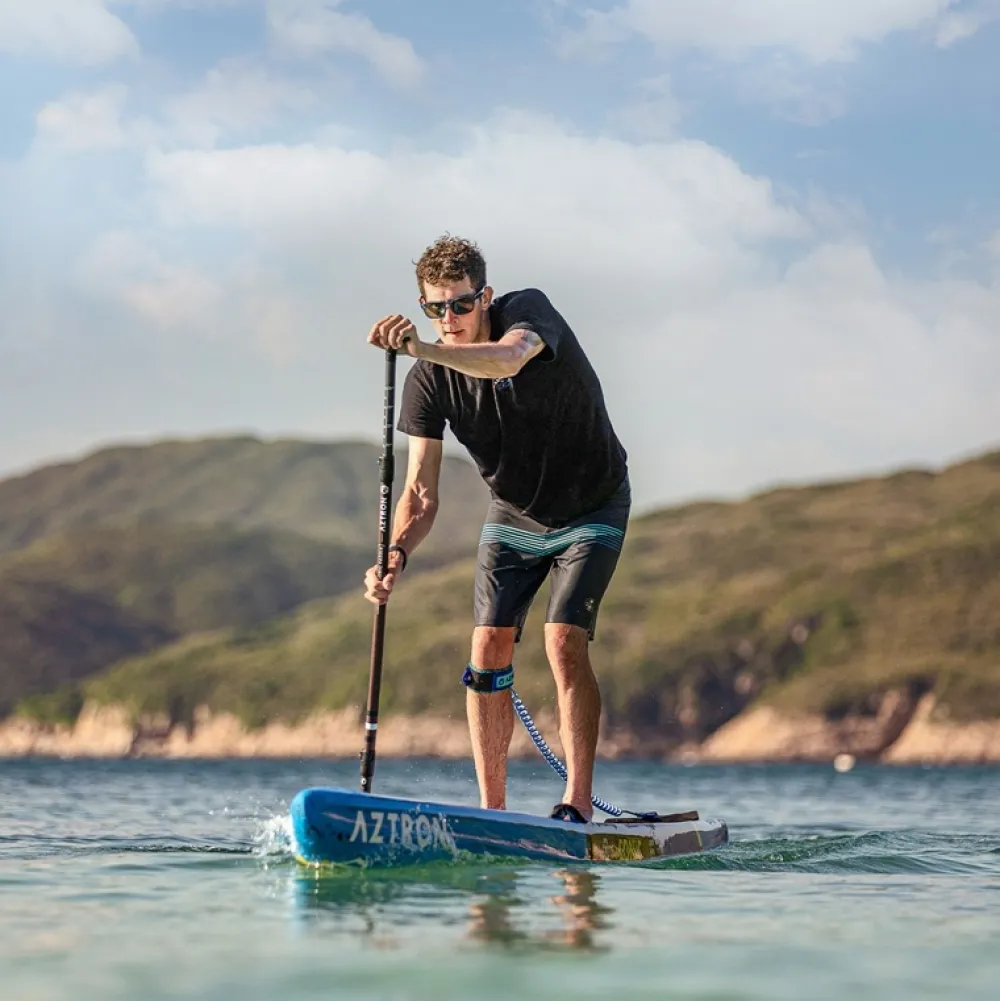 AZTRON Boardshort^Boardshort Horizon
