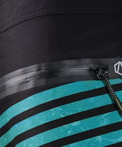 AZTRON Boardshort Wave