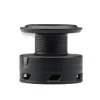 PROLOGIC Bobine Alu pour Moulinet Commander XD 7000