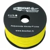 BEUCHAT Nylon^Bobine Nylon Kevlar 1.5mm - 100 mètres
