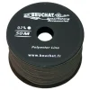 BEUCHAT Dyneema Et Drisse^Bobine Polyester 2.0 mm - 50 mètres