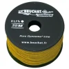 BEUCHAT Dyneema Et Drisse^Bobine Tresse Dyneema 1.5mm - 50 mètres