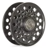 VIVARELLI Tous Les Produits|Bobines Pour Moulinets^Bobine de Moulinet semi-automatique Franco Standart