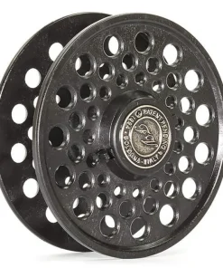 VIVARELLI Tous Les Produits|Bobines Pour Moulinets^Bobine de Moulinet semi-automatique Franco Standart