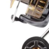 HART Bobines Pour Moulinets^Bobine de remplacement pour moulinet kombat JS 6500