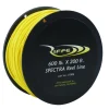 RIFFE Accessoires Bwh|Dyneema Et Drisse^Bobine de Spectra 1.5 mm - 60 m
