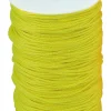 H.DESSAULT Dyneema Et Drisse^Bobine Dyneema Dessault 1.8mm - 100 mètres