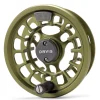 ORVIS Bobines Pour Moulinets|Moulinets Mouche^Bobine moulinet mouche Hydros Euro Olive II #3/5