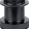 RADICAL CARPE Bobine moulinet After Dark BR-5000