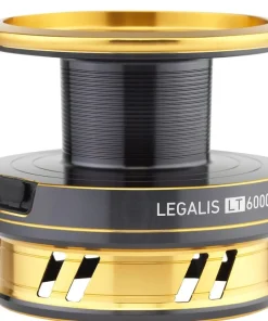 DAIWA Bobine pour moulinet Legalis LT