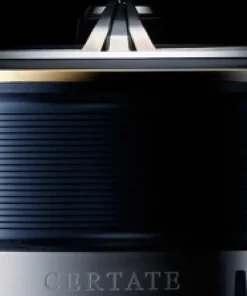 DAIWA Bobines Pour Moulinets^Bobine pour moulinet Certate LT