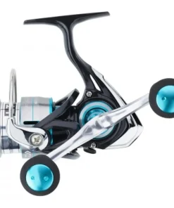 DAIWA Bobine pour moulinet Emeraldas
