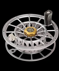 HARDY Bobine pour moulinet Zane Carbon