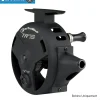 GARBOLINO Bobines Pour Moulinets|Moulinets Truite & Salmonidé^Bobine pour Moulinet Truite au Toc TR 75 S