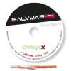 SALVIMAR Dyneema Et Drisse^Bobine Dymax Ø 1.4mm/250kg