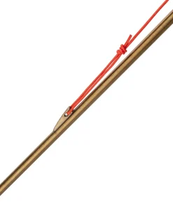 SALVIMAR Dyneema Et Drisse^Bobine HMPE Monored Ø 1.0 mm/150 kg - 50 m
