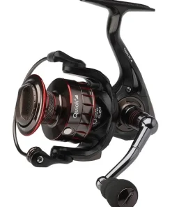 QUICK Bobines Pour Moulinets^Bobine supplémentaire moulinet 4 FD
