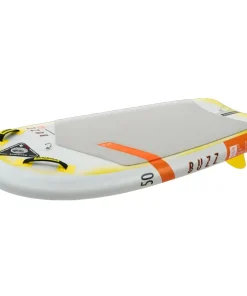 AZTRON Planche De Bodyboard^Bodyboard gonflable Buzz 50