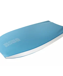 SNIPER Planche De Bodyboard^Bodyboard Improve Series Cortex PE Flex Bleu royal/Bleu 44