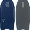 SNIPER Bodyboard Improve Series Cortex PE Flex Dark Blue/Dark Grey 41