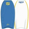 SNIPER Planche De Bodyboard^Bodyboard The Bunch II EPS Improve Series 36