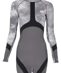 AZTRON Bodysuit Femme Stella