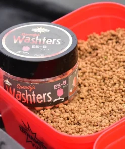 DYNAMITE Appâts / Amorces / Attractants Carnassier|Bagagerie / Boites / Rangement^Boite à Appats Bait Box