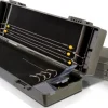 STARBAITS Boite à bas de ligne SB Rig box In Bulk