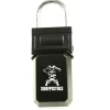 SURF PISTOLS Boite à clef cadenas Antivol Surfpistols
